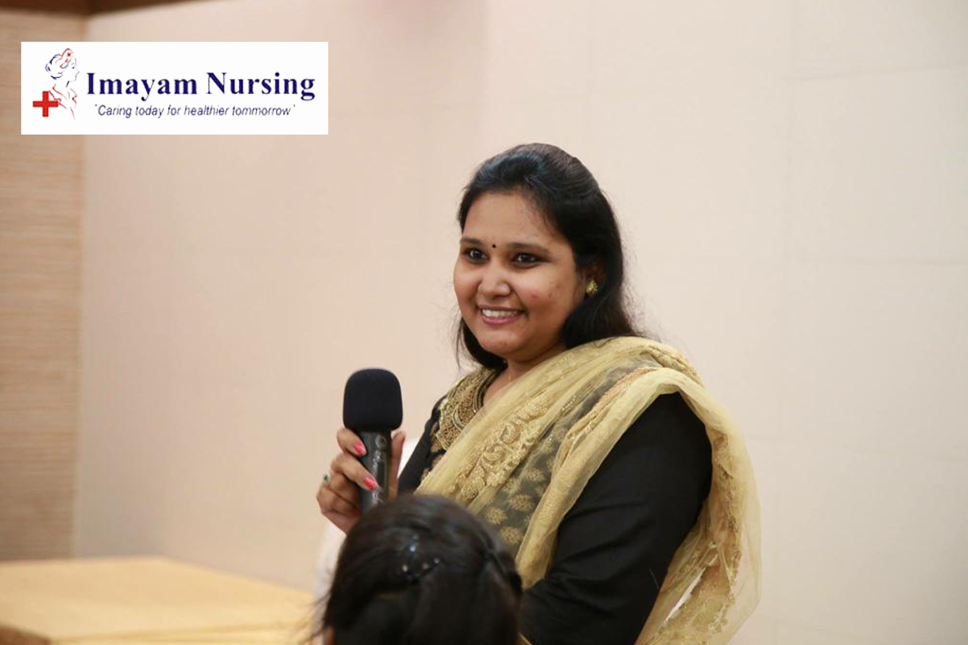 Home Nursing Care Services in Chennai, Patient Care Services in Koyambedu