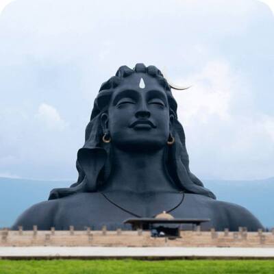 Coimbatore