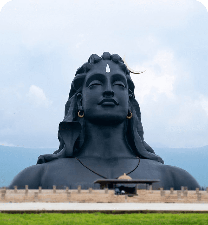 Coimbatore