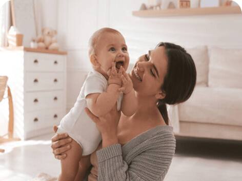 Baby Care
