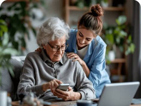 Dementia Care