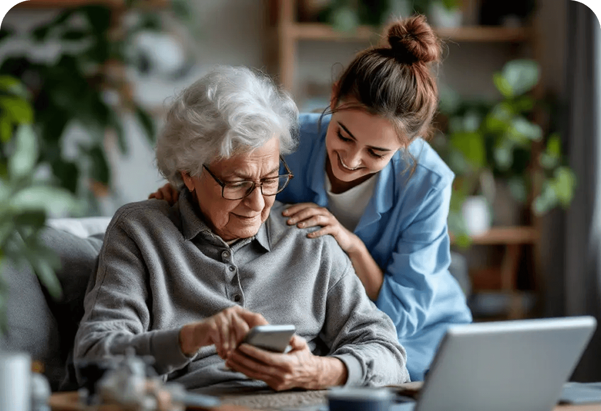 Dementia Care